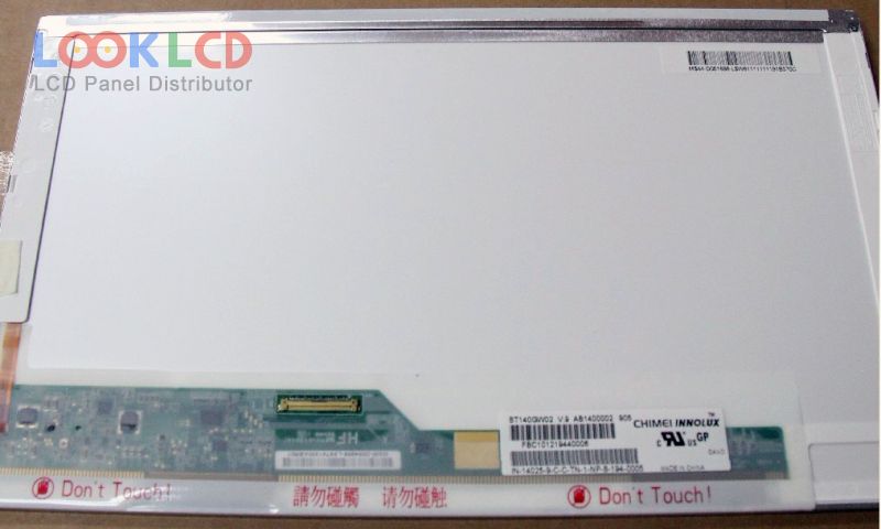 BT140GW02 V.9